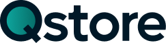 QStore Logo
